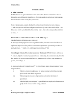 Criminal law Notes.doc